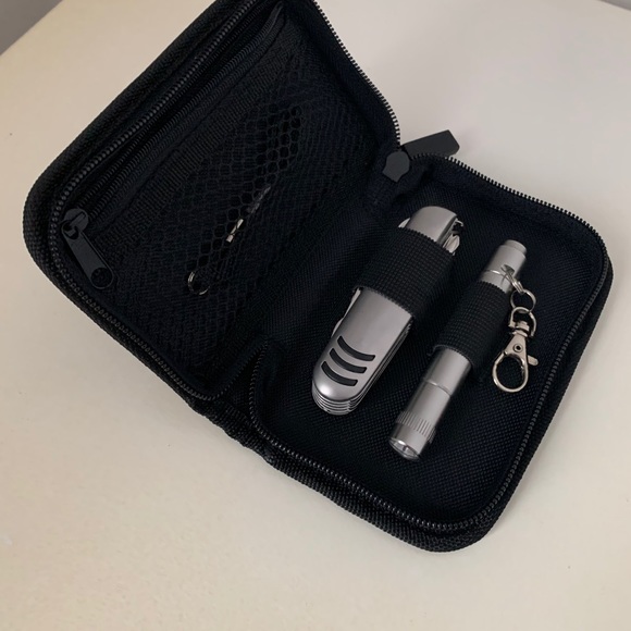 Tool Set - Picture 2 of 8